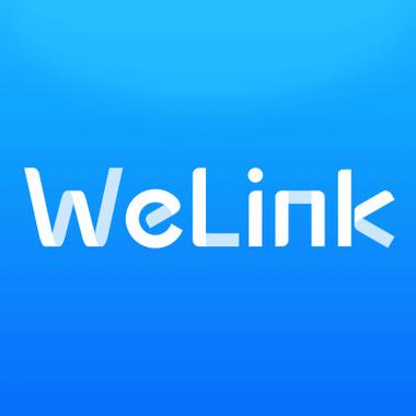 weme.link官网微密