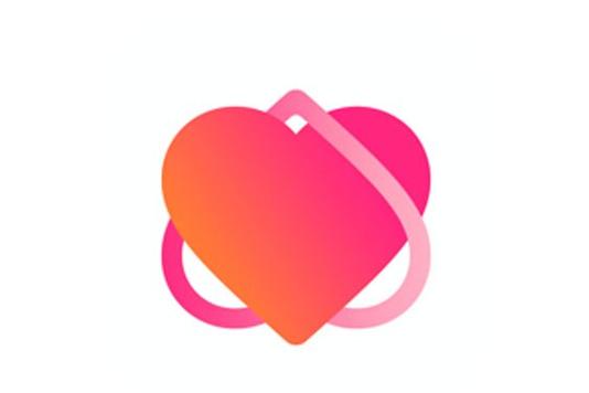 心遇app安装最新版本2023