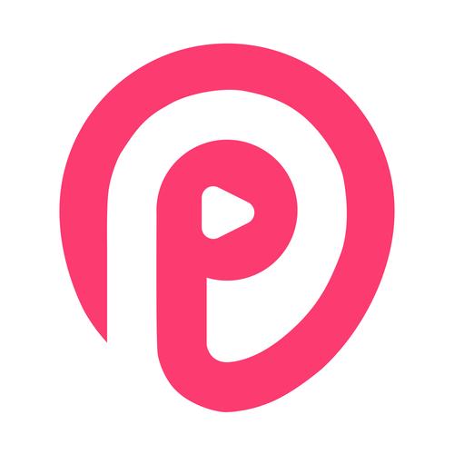 粉多多赚钱无限版游戏截图