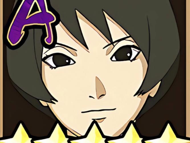 异族崛起第二章黑土图标