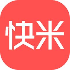 快米打字录入平台