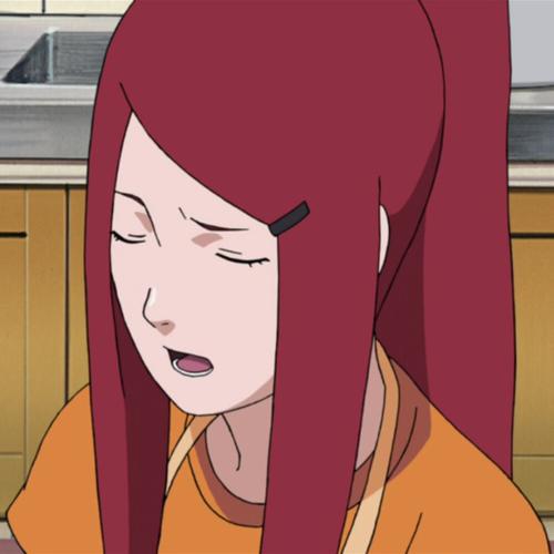 异族崛起3玖辛奈怀孕触发条件光环加速版