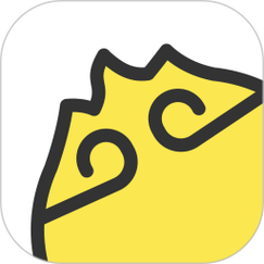 悟空工具箱破解版无限vip最新版