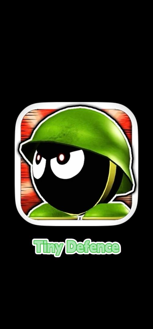 tinyorchestra游戏黄化版