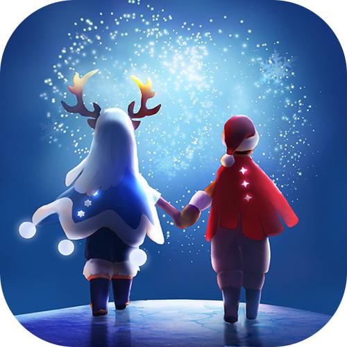 光遇辅助直装无限阅币