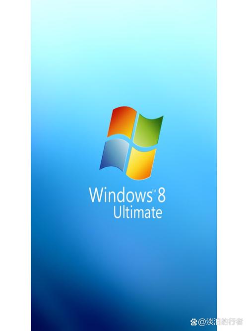 手机版windows10桌面