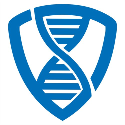 突变生物模组图标