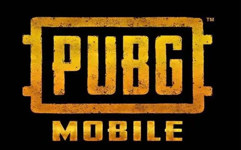 PUBG群星64位框架