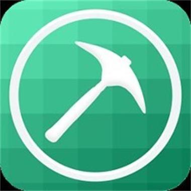 旧版多玩我的世界盒子