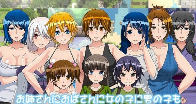 我暑假的秘密生活安卓下载去广告版