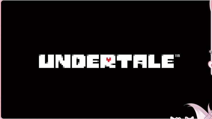 泰拉瑞亚版传说之下黄化版