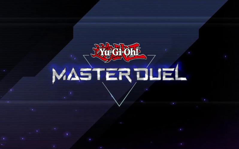 王大师决斗pc端官网