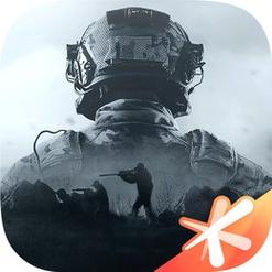 暗区突围直装外挂免费提速版