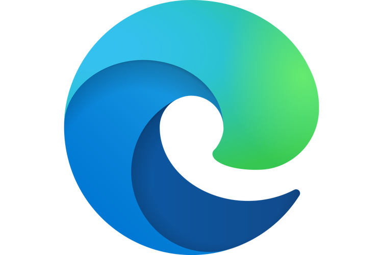 图片浏览器电脑版