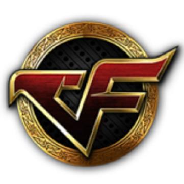 cf单机版全武器破解版游戏截图