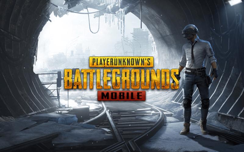 PUBG地铁逃生透视自瞄辅助2022免费无限阅币