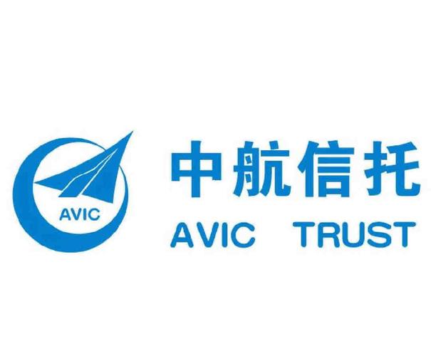 中航电子招标网最新版