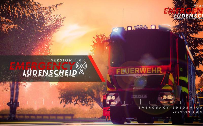 急难先锋20升级版