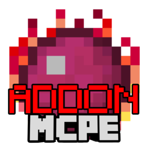 等价交换模组资源包下载