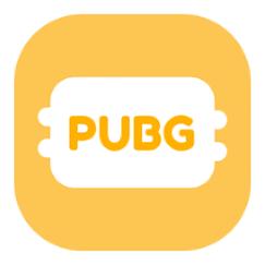 fk工具箱2023最新版