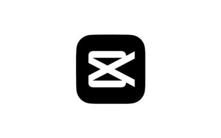 剪映版本官方下载最新版本2023游戏截图