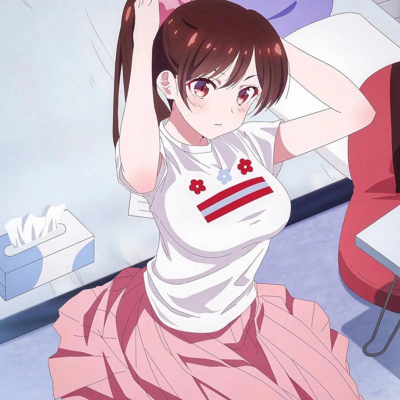 水原千鹤美化包文件app图标