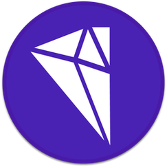 topaz安卓版图标