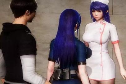 风s人生安卓正版图标