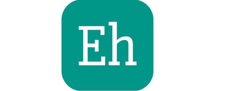 EhViewer破解版图标