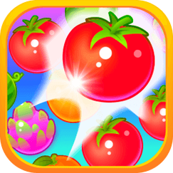 番茄消消乐无广告安装