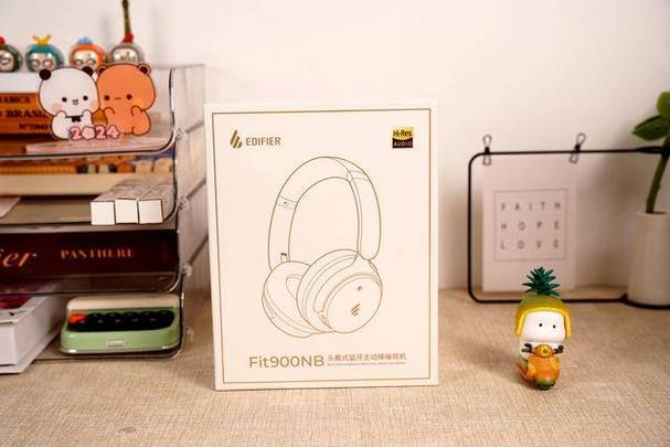 漫步者蓝牙音箱m100恢复出厂安装免广告图标