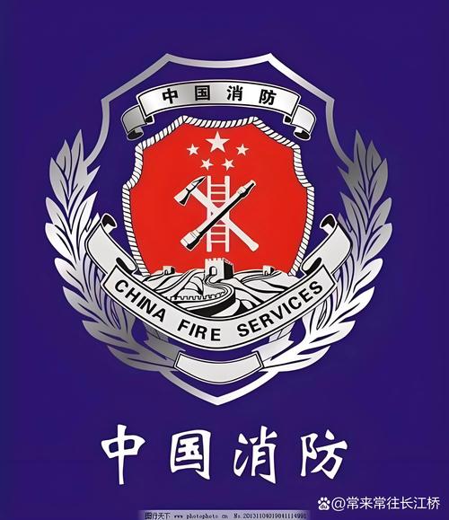 牢大防火墙官方正版正版