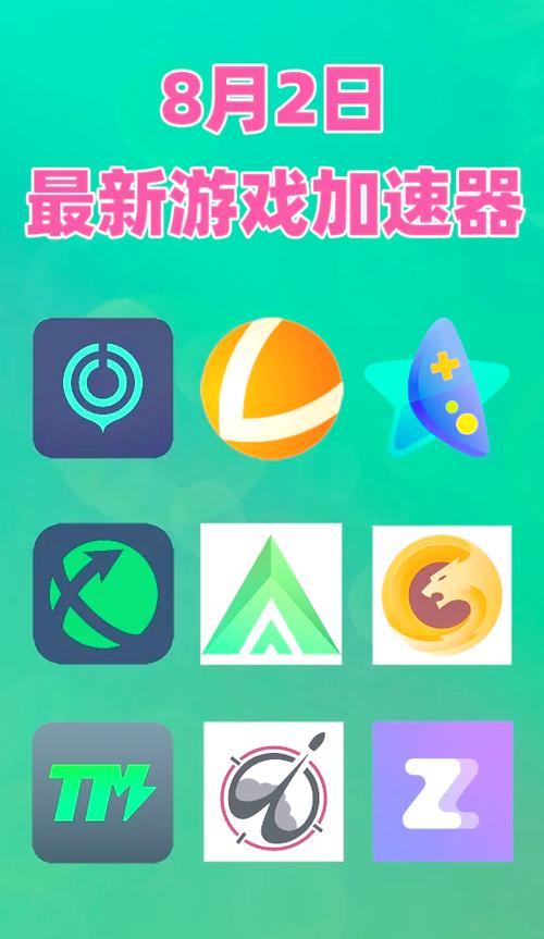 黑豹加速器2023最新