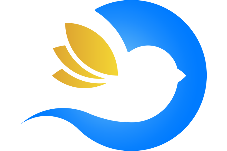 稻壳阅读器官网