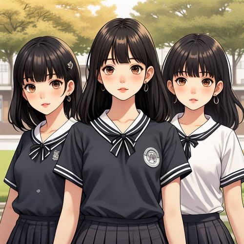 JK漫画天堂免费