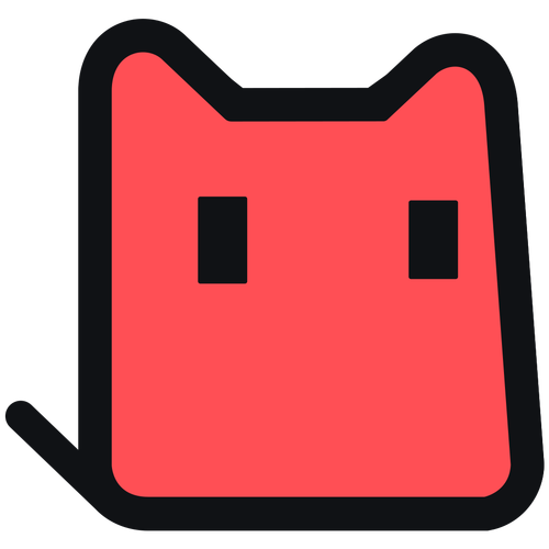 sakuracat加速器安卓版下载