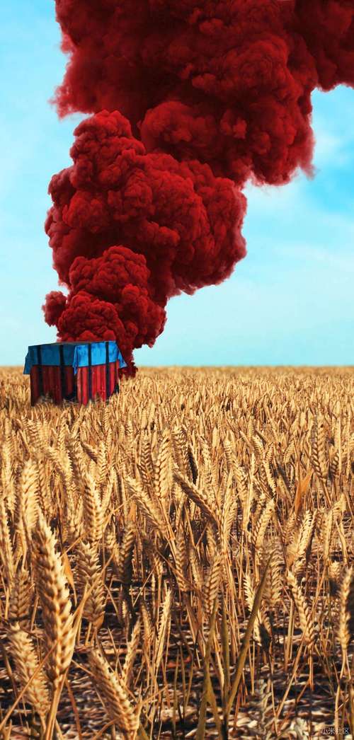 pubg测试服免费开挂红色版