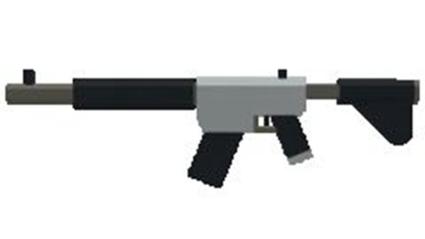 我的世界二战枪械模组免费游戏截图