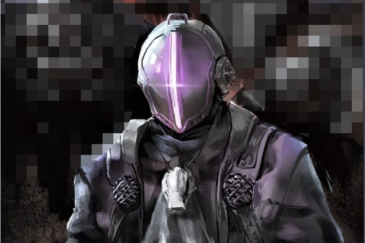 波多漫画破解版