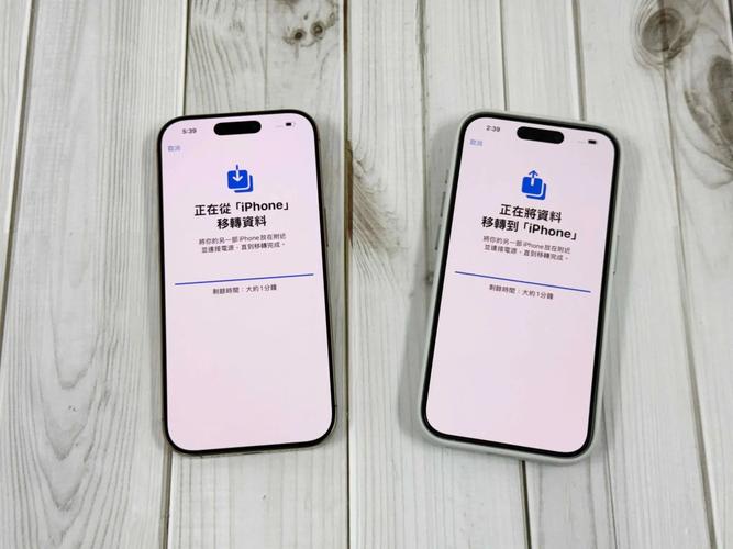 小雨伞手赚安卓版