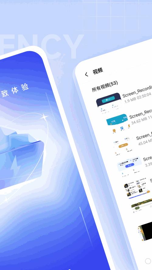 fi11cnn研究所实验室免费2023加速永久无毒版图标