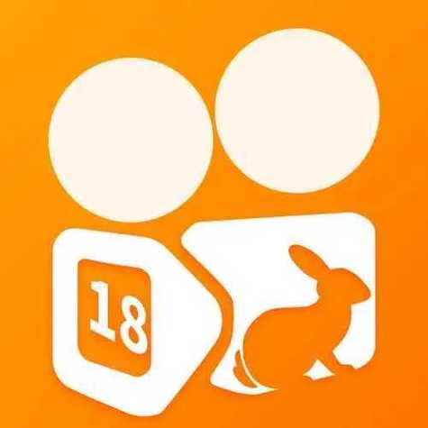 快色视频极速版免费安装