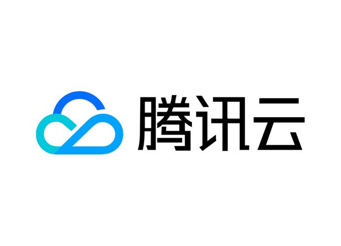 腾讯微云免费安装游戏截图