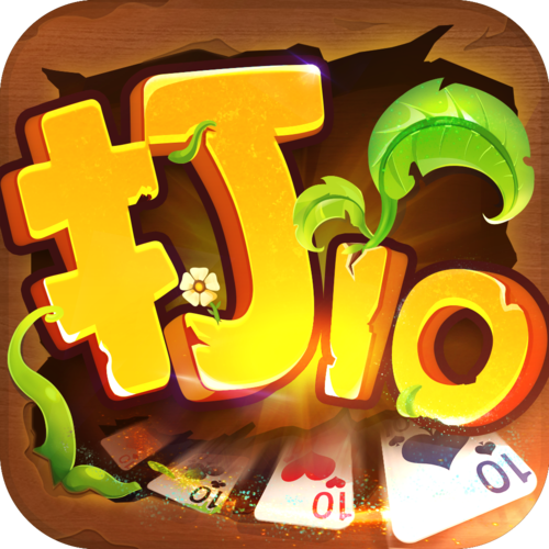 宜春同城游戏六副牌免排队