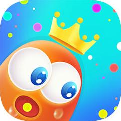 贪吃蛇红包版官方正版