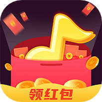 老乡红包群赚钱版安装图标