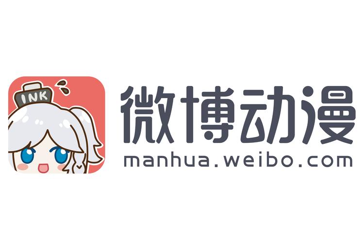 微博动漫是什么软件制作的