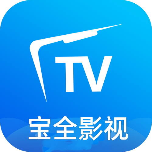 漫漫路2旧版免费版无广告版