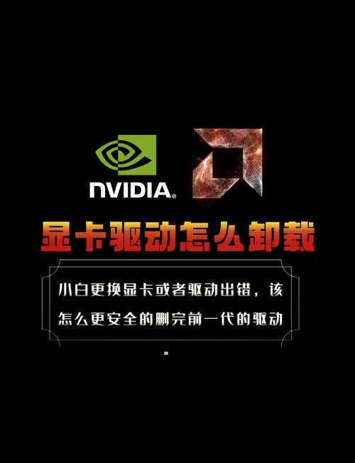 ddu显卡驱动卸载工具加速永久