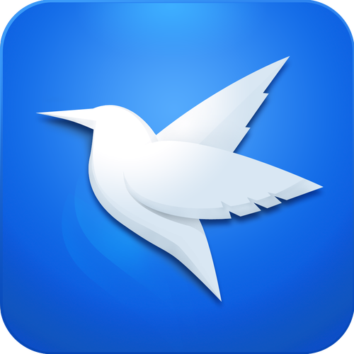 迅雷超级通道游戏截图